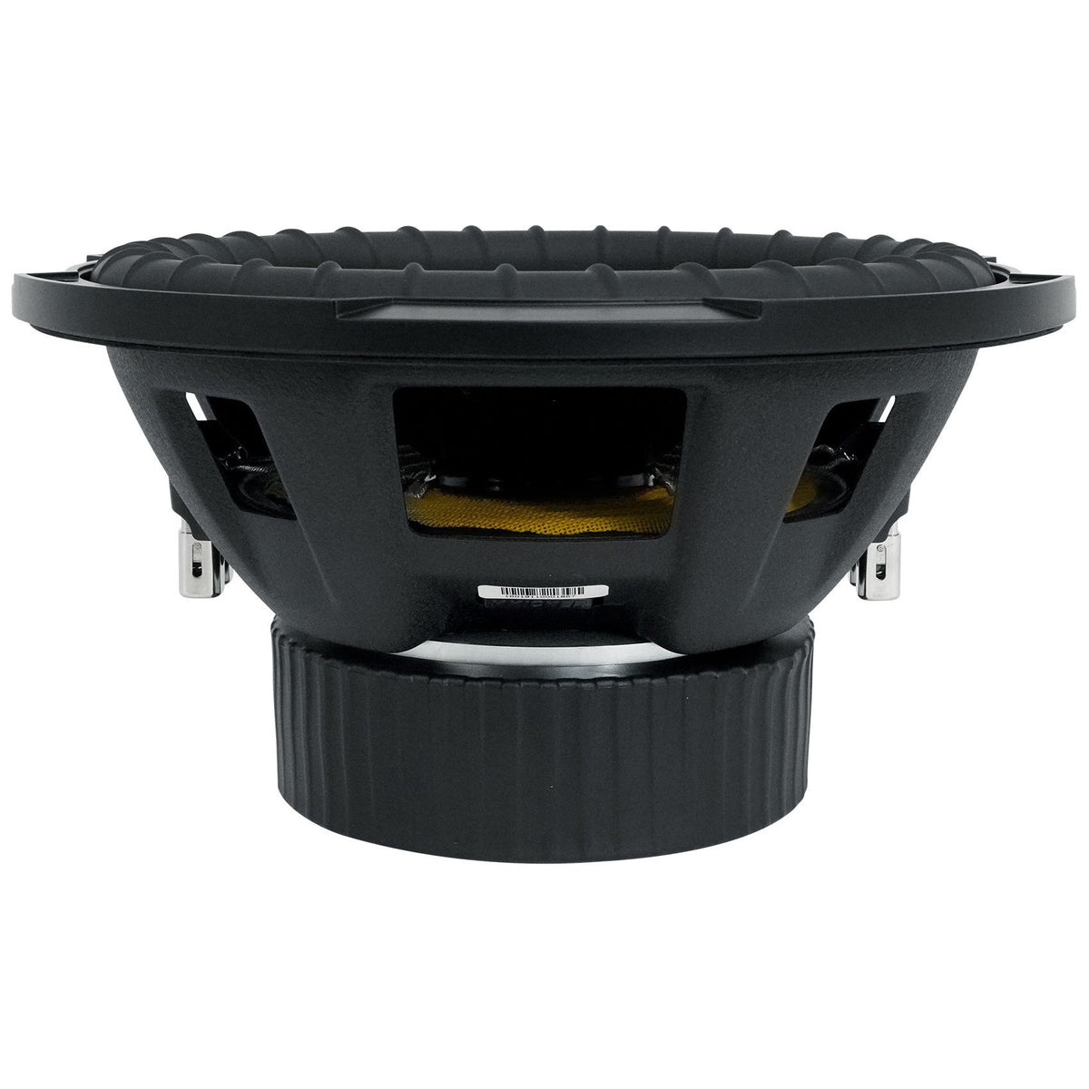 (2) 48CWR104 COMPR10 10" 1600 Watt Car Stereo Subwoofers Subs CWR10-4