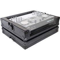 X-PRIME GO BL