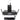 SAMSON Concert 99 Presentation Wireless LM10 Lavalier Microphone+AKG Microphone