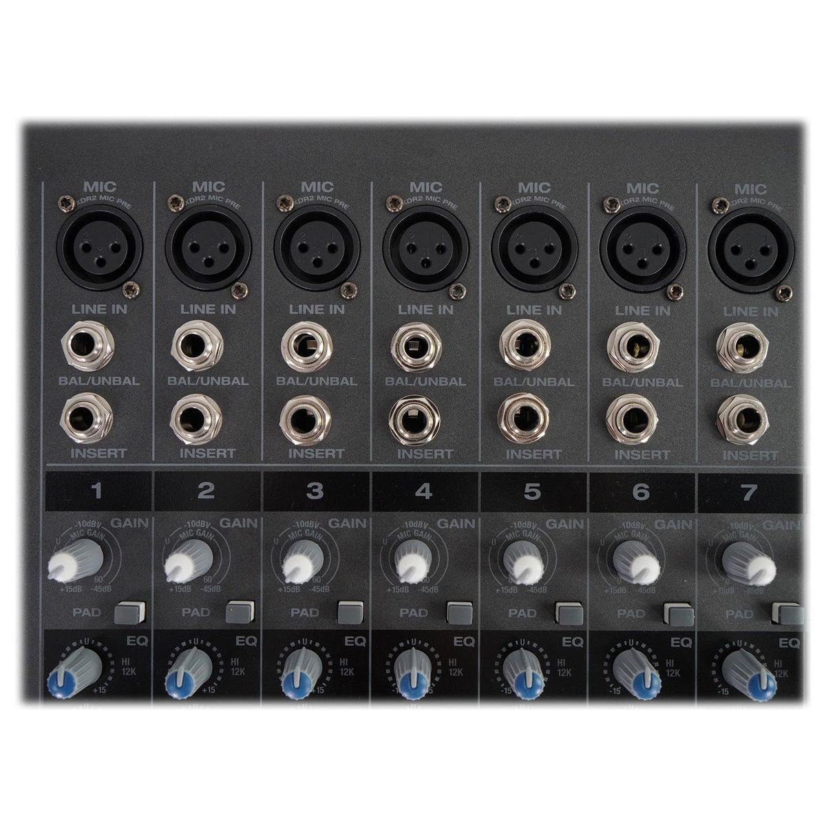 RPM1470
