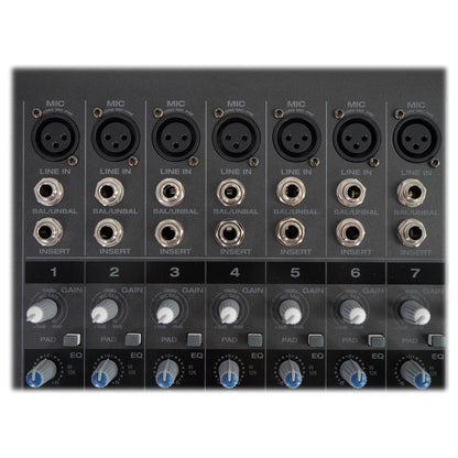 RPM1470
