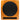 Rockville APM10C 10" 400 Watt Powered/Active Studio Subwoofer Pro Reference Sub