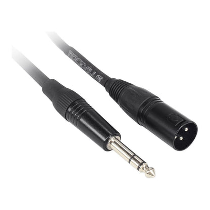 RCXMB6-B 4-Pack
