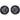 (4) Clarion SE1625R 300w 6.5" 2 Way Car Audio Speakers 6 1/2"