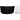 Rockville RFAAC DJ Event Facade Metal Frame Booth+Travel Bag+Black+White Scrims