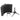 Rockville RockShield 1 Studio Microphone Isolation Shield w/Sound Dampening Foam