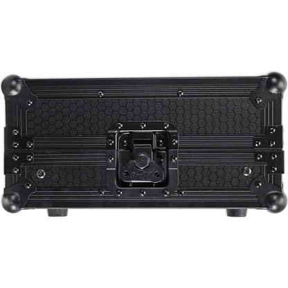 X-MXTPRO3LTBL