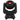 Chauvet DJ Intimidator Spot 60 ILS 70 Watt Compact DMX Moving Head Light