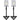 (2) Rockville Adjustable Studio Monitor Speaker Stands For KRK VXT-8 Monitors