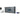Rockville DBM50 4000 Watt/980w RMS 5 Channel Marine/Boat Amplifier Amp+Mic