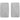 Rockville ROCK MATRIX Multi Room Home Receiver+6) Ceiling+2) White Wall Speakers