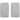 (8) White 5.25" Commercial 70v Wall Speakers+Amp 4 Restaurant/Office/Cafe/Bar