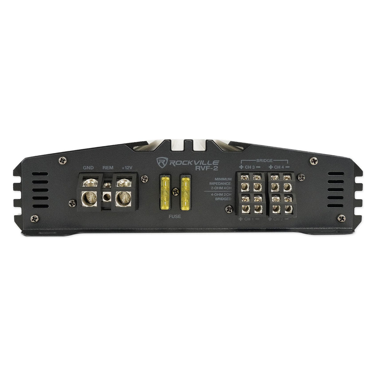 RVF-2