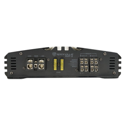 RVF-2