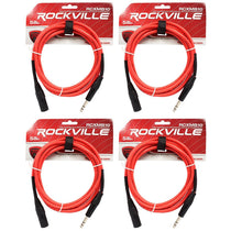 RCXMB10-R 4-Pack