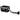 Chauvet DJ CUMULUS Commercial Fog Machine Professional Fogger For Church Stage