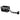 Chauvet DJ CUMULUS Commercial Fog Machine Professional DMX Fogger w/ Road Case