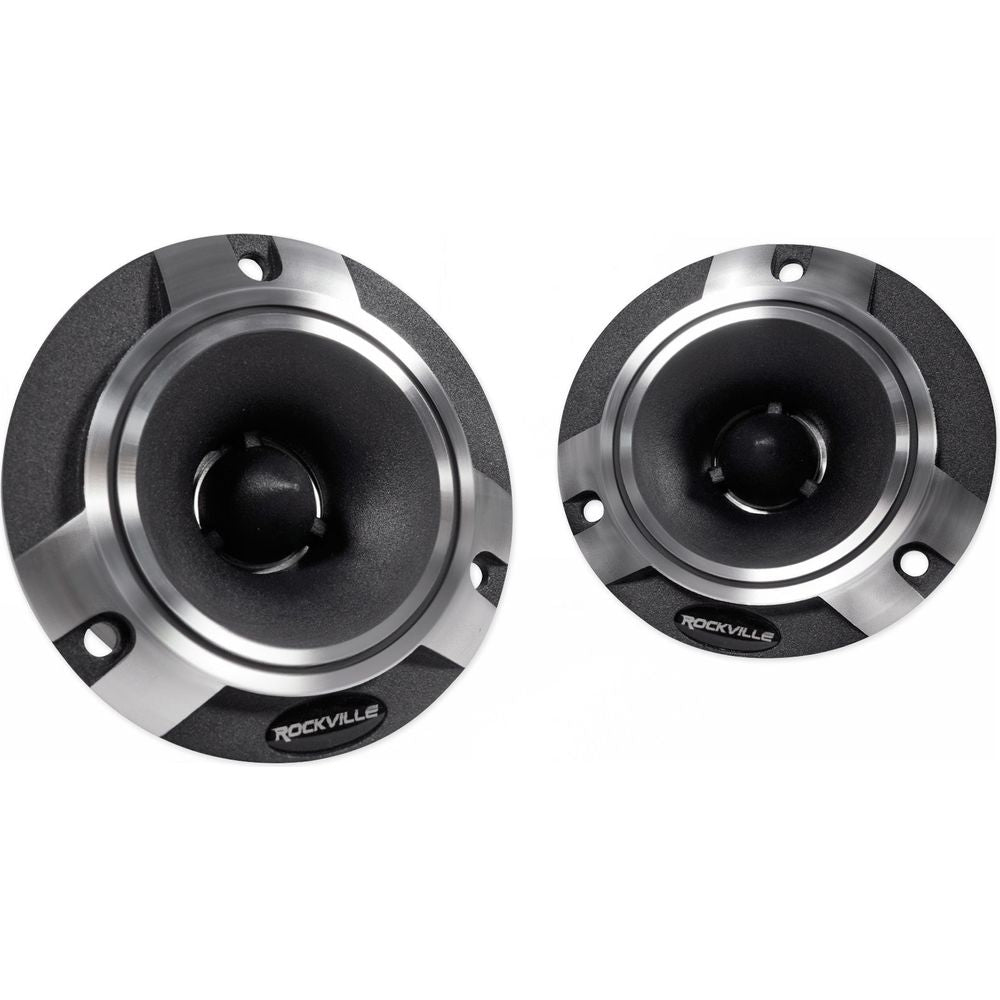 X6.5C