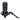 Audio Technica AT2050 Studio Condenser Recording Microphone+Presonus Headphones