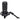 Audio Technica AT2050 Condenser Studio Recording Podcast Podcasting Microphone