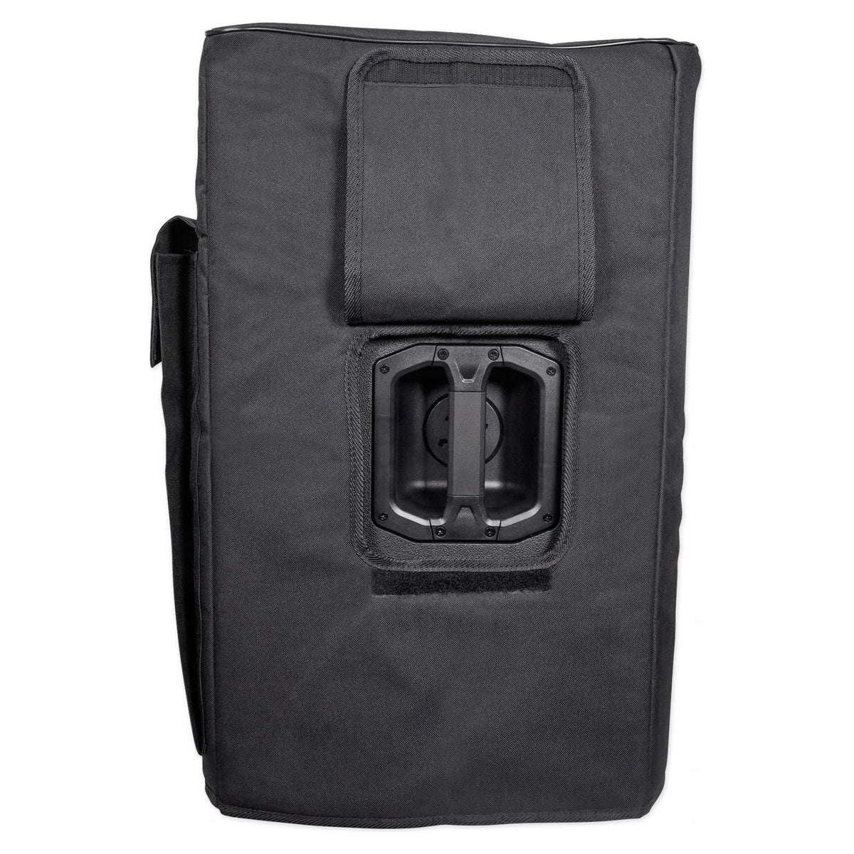 Mackie DRM212 Cover Speaker Cover for DRM212 + DRM212-P Speakers