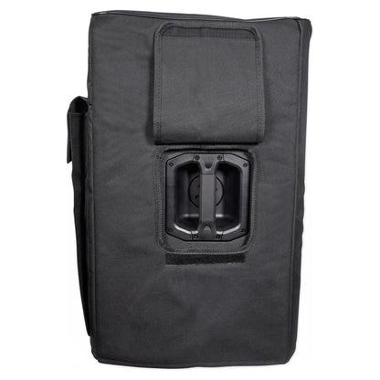 Mackie DRM212 Cover Speaker Cover for DRM212 + DRM212-P Speakers