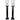(2) Rockville 36” Studio Monitor Speaker Stands For Dynaudio BM5 MKIII