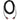 Rockville RCDR25B 25' Ft. Dual RCA to Dual RCA Pro Audio Cable 100% Copper