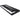 Novation Launchkey 49 MK3 49-Key USB MIDI Ableton Live Keyboard Controller