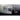 Chauvet DJ CUMULUS Commercial Fog Machine Professional DMX Fogger w/ Road Case