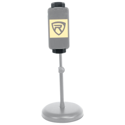 RDTS + iStand 22 Tablet/Phone Holder Bundle