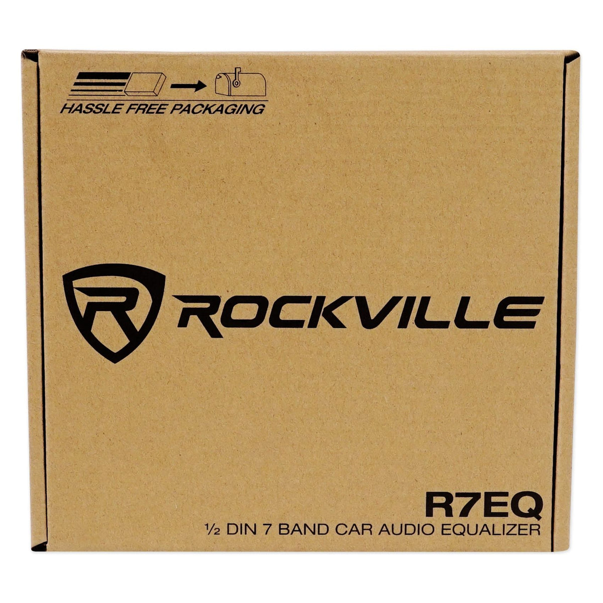 R7EQ