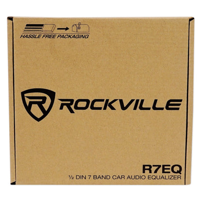 R7EQ