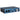 New Presonus Audiobox iTwo 2X2 USB iPad/PC/Mac Recording System Interface