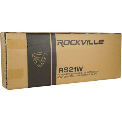 RS21W V2