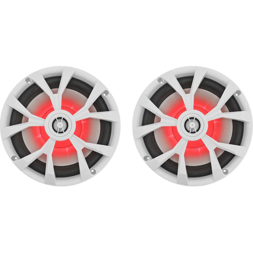 RKL80MW 3-Pair