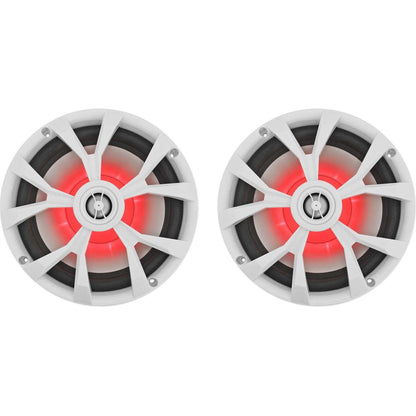 RKL80MW 3-Pair