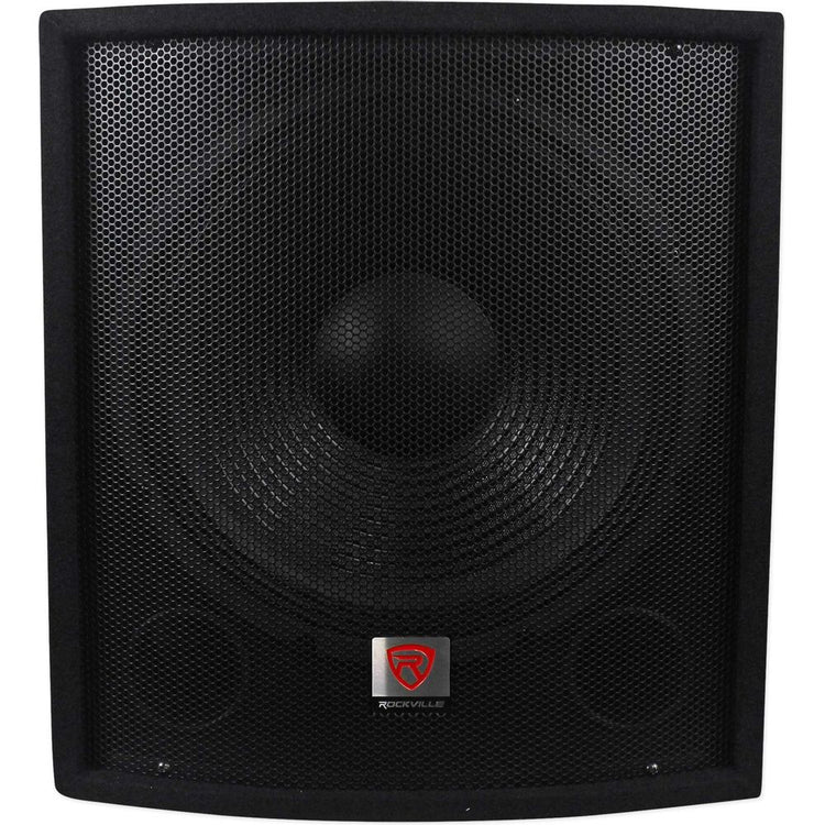 Audio Savings