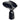 Samson Wireless ASMR Recording Streaming Kit w/Microphone+Stand+Headphones