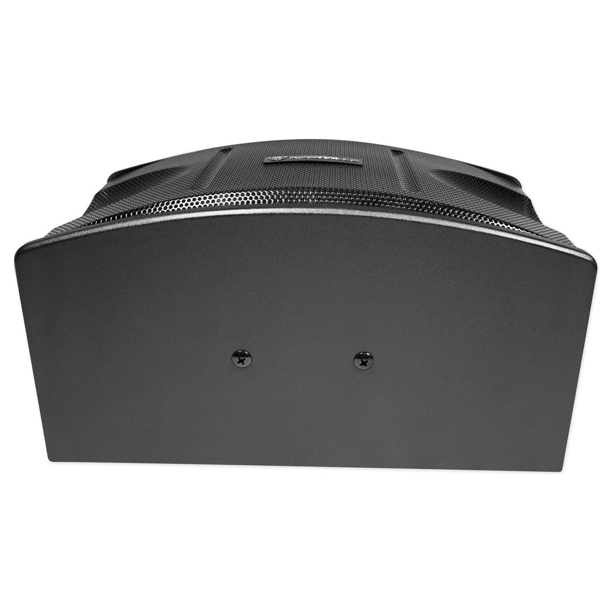 KPS80