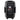 (2) Rockville SPGN158 15" Passive 1600W 8-Ohm DJ PA Speakers+Passive Sub+Stands