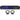 Peavey IPR2 3000  3,000 Watt Lightweight Power Amplifier+2 ¼” 14 AWG Cables