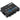 AudioControl LC6i 6 Channel Line Out Hi/Lo Converter+Bass Processor DSP