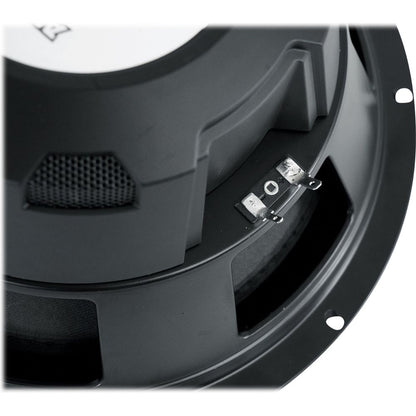 ATK12D4 2-Pack