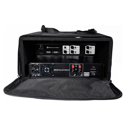 RRB55