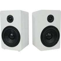 RockShelf 54W V2
