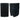 JBL EON715 15" 1300w Powered DJ PA Speaker w/Bluetooth/DSP + Padded Slip Cover