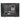 Technical Pro Home Theater Receiver+4) 5.25" White Ceiling Speakers+8" Subwoofer