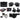 Rockford Fosgate Polaris RZR-STAGE4 Receiver+4) Speakers+2) Amps+Sub+Install Kit