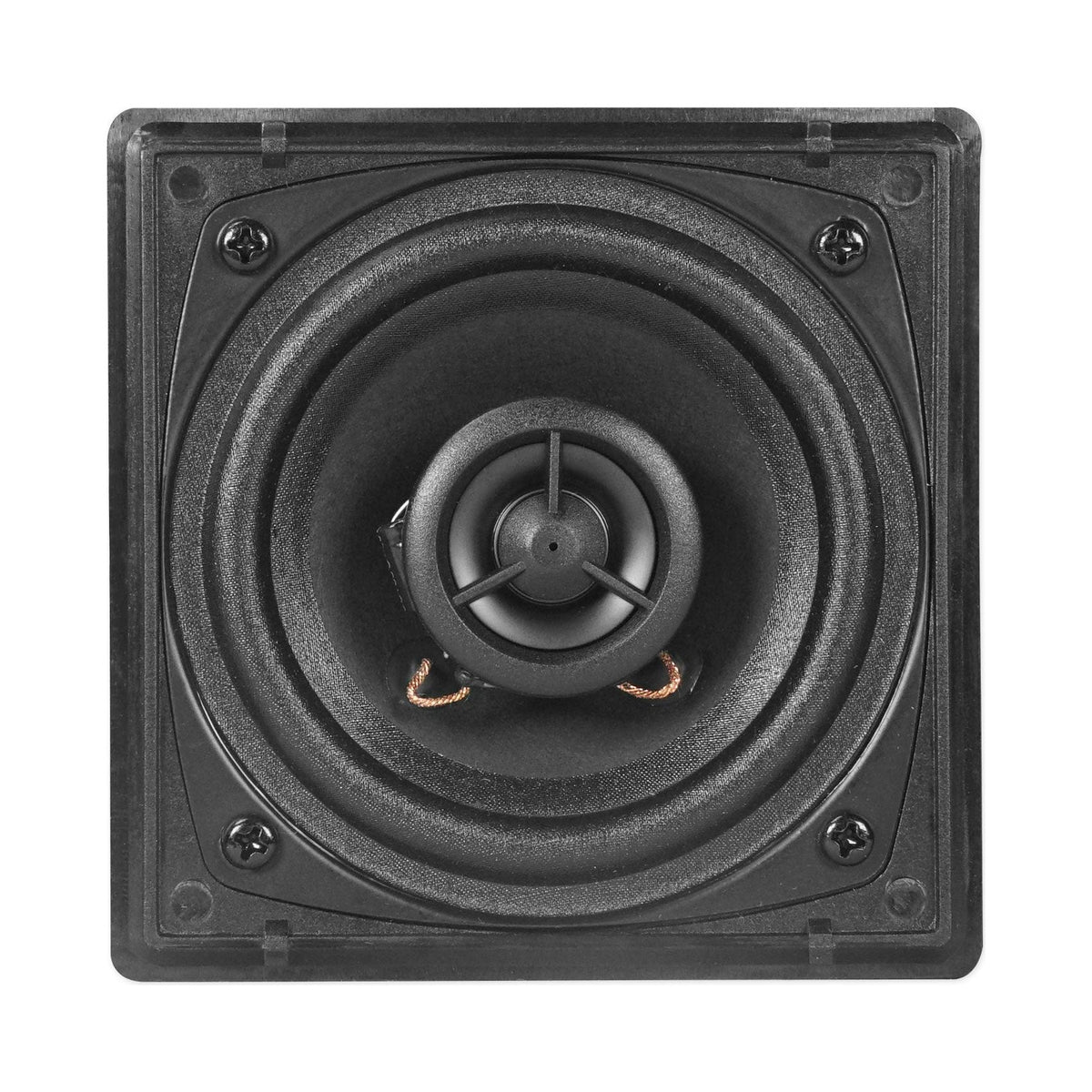 CT80‑SUB + Cube 70V Black 2-Pack Bundle